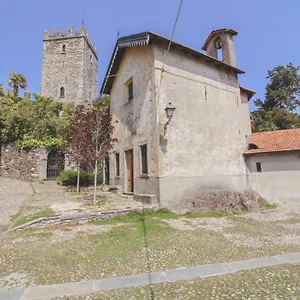 appartamento-rivetta-di-rezzonico.it-lombardy.com/
